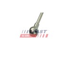 Tuyau de Retour d'Huile Pour Peugeot Opel Fiat 500 Alfa Romeo 0379A5 1819894