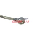 Tuyau de Retour d'Huile Pour Peugeot Opel Fiat 500 Alfa Romeo 0379A5 1819894