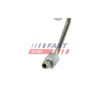 Tuyau de Retour d'Huile Pour VW Bora Audi Seat Skoda 038145771N 38145771N