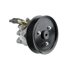 Pompe De Direction Assistée Pour Opel Movano B Renault Master 2.3 Cdti 8182008