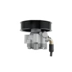 Pompe De Direction Assistée Pour Opel Movano B Renault Master 2.3 Cdti 8182008
