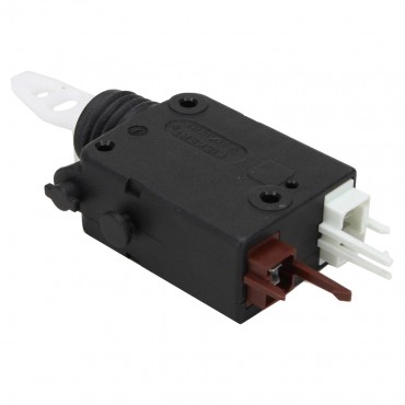 Actionneur Fermeture de Portes Pour Peugeot 106 205 309 405 605 Partner Citroën