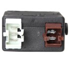 Actionneur Fermeture de Portes Pour Peugeot 106 205 309 405 605 Partner Citroën