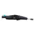 Récepteur d'Embrayage Pour Peugeot Fiat Citroën 218227, 218250 218250, 218227