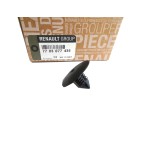 Clips de Passage de Roue Pour Renault Master Megane CC Scenic Modus Scénic