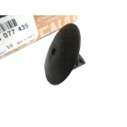 Clips de Passage de Roue Pour Renault Master Megane CC Scenic Modus Scénic