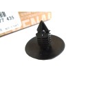 Clips de Passage de Roue Pour Renault Master Megane CC Scenic Modus Scénic