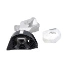 Support Moteur Droit Pour Renault Captur Clio IV Dacia Logan II Sandero
