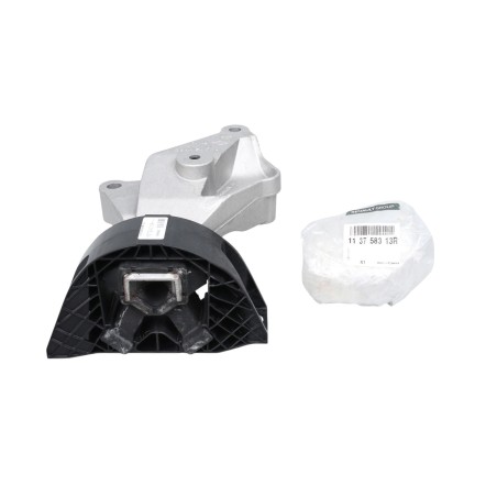 Support Moteur Droit Pour Renault Captur Clio IV Dacia Logan II Sandero