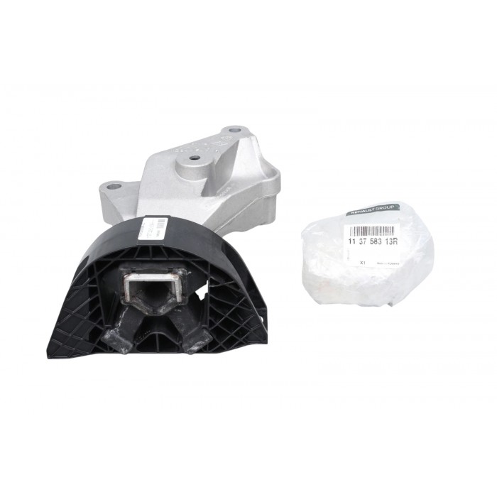 Support Moteur Droit Pour Renault Captur Clio IV Dacia Logan II Sandero