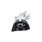 Support Moteur Droit Pour Renault Captur Clio IV Dacia Logan II Sandero