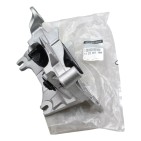 Support Moteur Gauche Pour Renault Fluence 112205136R, 112200013R