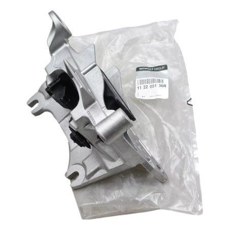 Support Moteur Gauche Pour Renault Fluence 112205136R, 112200013R