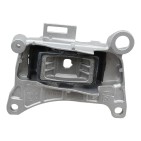 Support Moteur Gauche Pour Renault Fluence 112205136R, 112200013R
