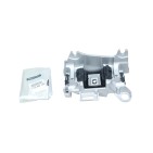 Support Moteur Gauche Pour Renault Fluence 112206729R, 112200014R