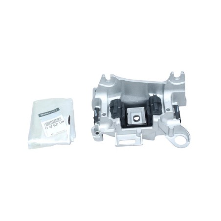 Support Moteur Gauche Pour Renault Fluence 112206729R, 112200014R