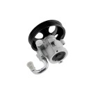 Pompe De Direction Assistée Pour Daewoo Nubira Chevrolet Lacetti 96451419
