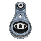 Support Moteur Arrière Pour Renault Trafic II Opel Vivaro A