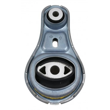 Support Moteur Arrière Pour Renault Trafic II Opel Vivaro A