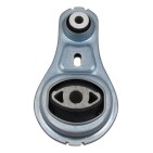 Support Moteur Arrière Pour Renault Trafic II Opel Vivaro A