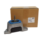 Support Moteur Droit Pour Peugeot 308