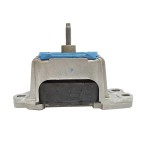 Support Moteur Droit Pour Peugeot 308