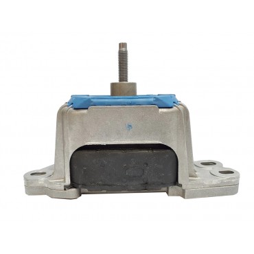 Support Moteur Droit Pour Peugeot 308