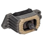 Support Moteur Droit Pour Peugeot 407 508 807 Fiat Citroën 1839J9 9670282280