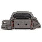 Support Moteur Droit Pour Peugeot 407 508 807 Fiat Citroën 1839J9 9670282280