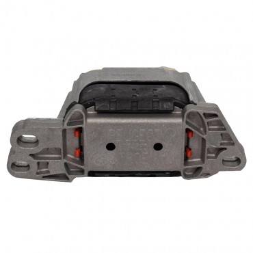 Support Moteur Droit Pour Peugeot 407 508 807 Fiat Citroën 1839J9 9670282280