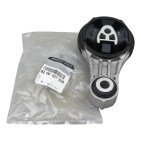 Support Moteur Arrière Pour Renault Kangoo 8200427529