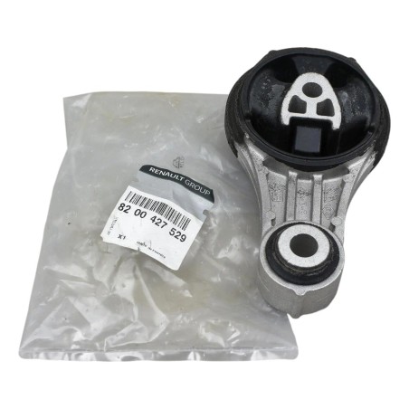 Support Moteur Arrière Pour Renault Kangoo 8200427529