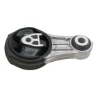 Support Moteur Arrière Pour Renault Kangoo 8200427529