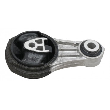Support Moteur Arrière Pour Renault Kangoo 8200427529