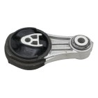 Support Moteur Arrière Pour Renault Kangoo 8200427529