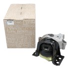 Support Moteur Droit Pour Renault Kangoo III Mercedes-Benz Citan