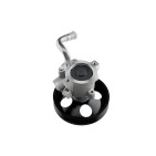 Pompe De Direction Assistée Pour Daewoo Nubira Chevrolet Lacetti 96451419