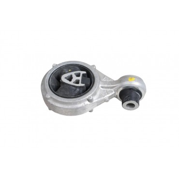 Support Moteur Arrière Pour Renault Koleos 11360JY01A
