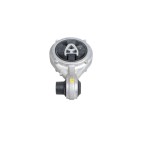 Support Moteur Arrière Pour Renault Koleos 11360JY01A