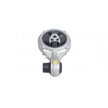 Support Moteur Arrière Pour Renault Koleos 11360JY01A