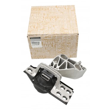 Support Moteur Droit Pour Renault Koleos Nissan X-Trail