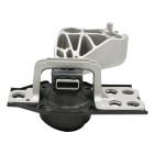 Support Moteur Droit Pour Renault Koleos Nissan X-Trail