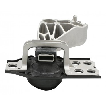 Support Moteur Droit Pour Renault Koleos Nissan X-Trail