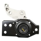 Support Moteur Droit Pour Renault Koleos Nissan X-Trail