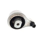 Support Moteur Arrière Pour Renault Master II Opel Movano