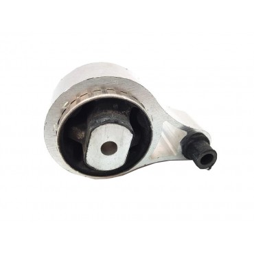Support Moteur Arrière Pour Renault Master II Opel Movano