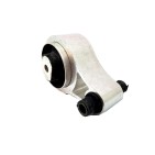 Support Moteur Arrière Pour Renault Master II Opel Movano
