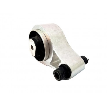 Support Moteur Arrière Pour Renault Master II Opel Movano