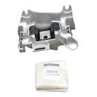 Support Moteur Gauche Pour Renault Megane III 112212065R