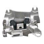 Support Moteur Gauche Pour Renault Megane III 112212065R